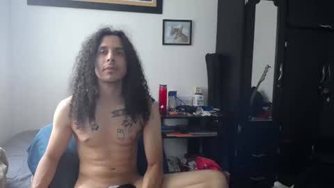 Esnider online show from 06/12/26, 06:29