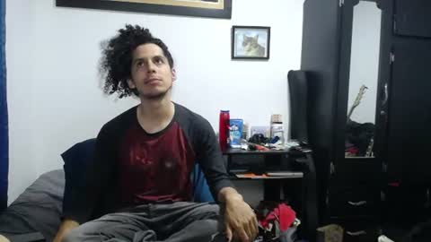 Esnider online show from 06/14/26, 03:30