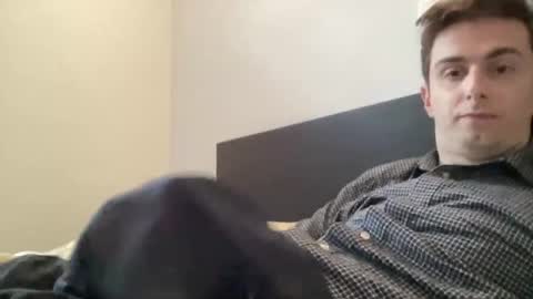Snapshot of esoog15 chatting on 07/19/26, 01:15 esoog15 online show from 07/19/26, 01:15