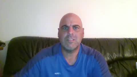 Snapshot of espartano2025 chatting on 09/30/25, 09:20 espartano2025 online show from 09/30/25, 09:20