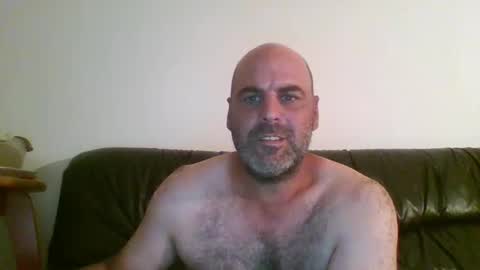 Snapshot of espartano2025 chatting on 10/09/25, 08:29 espartano2025 online show from 10/09/25, 08:29