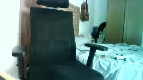 espartanobar online show from 06/06/26, 04:01