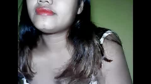 especialgirl_28 online show from 12/06/24, 05:11