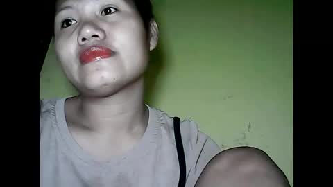 especialgirl_28 online show from 12/08/24, 04:50