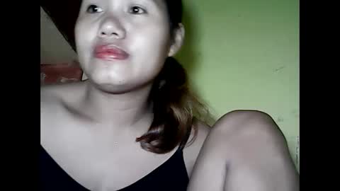 especialgirl_28 online show from 12/10/24, 03:12