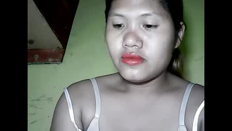 especialgirl_28 online show from 12/11/24, 02:00