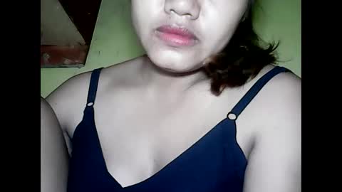 especialgirl_28 online show from 12/13/24, 05:43