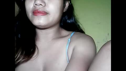 especialgirl_28 online show from 12/25/24, 05:26