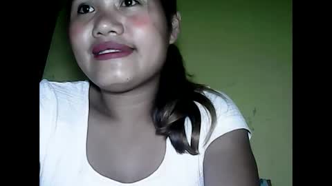 especialgirl_28 online show from 01/22/25, 03:29