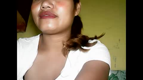 especialgirl_28 online show from 01/22/25, 07:34