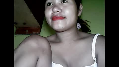 especialgirl_28 online show from 01/23/25, 08:02