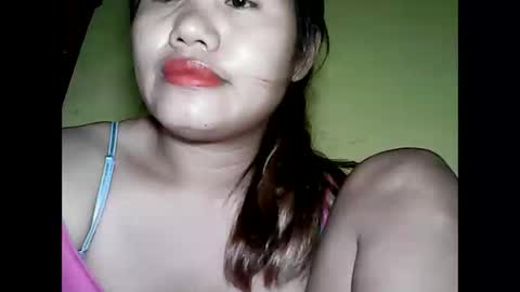 especialgirl_28 online show from 01/26/25, 06:37