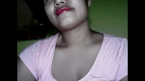 especialgirl_28 online show from 01/31/25, 07:40