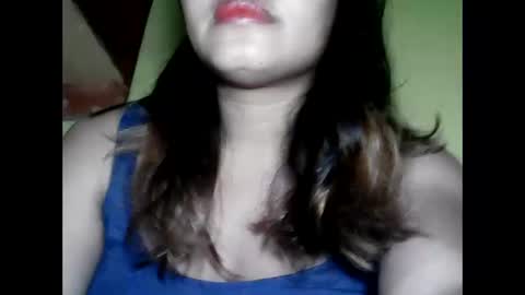 especialgirl_28 online show from 02/02/25, 07:04