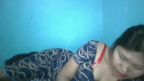 especialgirl_28 online show from 09/10/25, 05:13