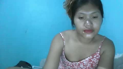 especialgirl_28 online show from 09/20/25, 03:35