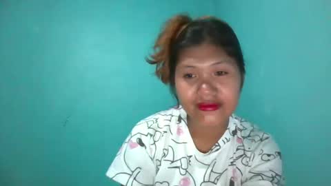 especialgirl_28 online show from 09/21/25, 02:51