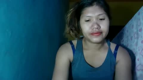 especialgirl_28 online show from 11/22/25, 03:55