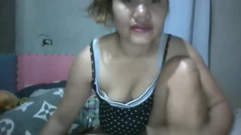 especialgirl_28 online show from 02/06/26, 05:05