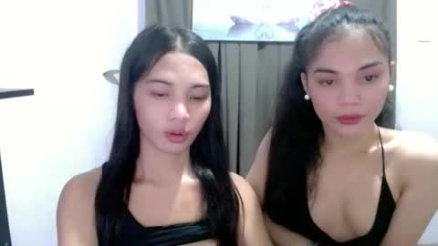 Snapshot of especialluv4you chatting on 11/28/25, 06:27 especialluv4you online show from 11/28/25, 06:27