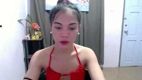 Snapshot of especialluv4you chatting on 12/04/25, 04:22 especialluv4you online show from 12/04/25, 04:22