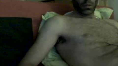 especially871850 online show from 06/15/26, 05:04