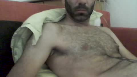 especially871850 online show from 06/29/26, 06:30