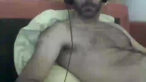 especially871850 online show from 07/12/26, 05:31