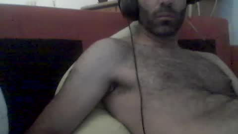especially871850 online show from 07/13/26, 08:06