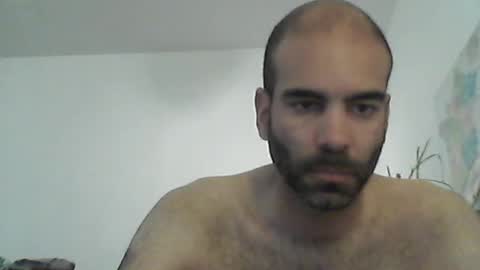 especially871850 online show from 07/24/26, 08:12