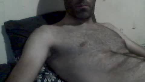 especially871850 online show from 08/03/26, 04:55