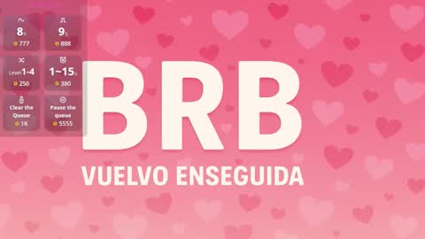 Snapshot of esperancita4570 chatting on 11/02/25, 09:06 HOPE online show from 11/02/25, 09:06