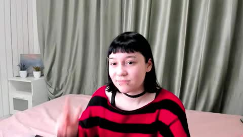 Tricky online show from 10/27/25, 05:50