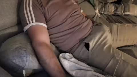 Essayban online show from 09/20/25, 07:15