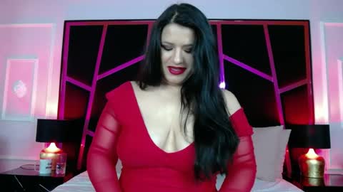 Mary online show from 07/12/26, 06:59
