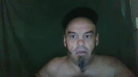 Essensual Elf online show from 09/08/25, 09:58