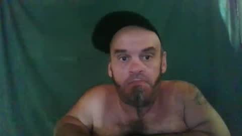 Essensual Elf online show from 09/12/25, 07:19