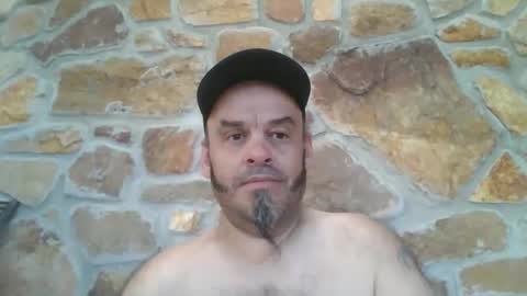 Essensual Elf online show from 09/13/25, 11:15