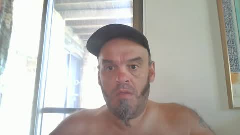 Essensual Elf online show from 09/14/25, 11:26