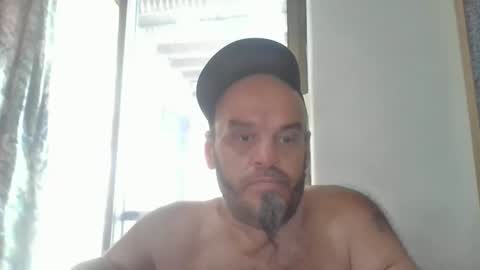 Essensual Elf online show from 09/16/25, 01:17