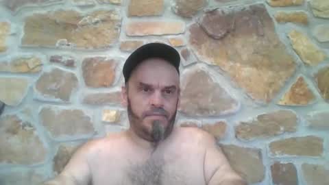 Essensual Elf online show from 09/18/25, 01:51