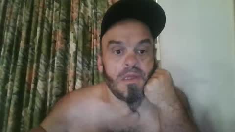 Essensual Elf online show from 09/19/25, 11:38