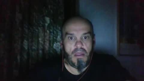 Essensual Elf online show from 09/23/25, 10:07