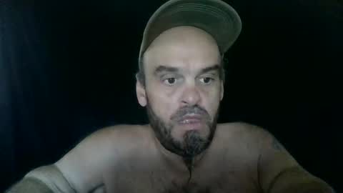 Essensual Elf online show from 10/22/25, 12:22