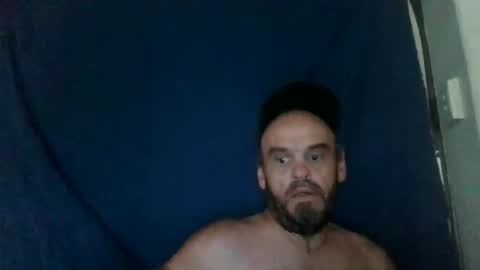 Essensual Elf online show from 10/25/25, 02:19