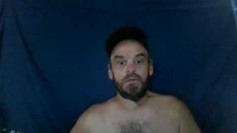 Essensual Elf online show from 10/28/25, 12:47