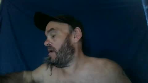 Essensual Elf online show from 10/30/25, 12:34