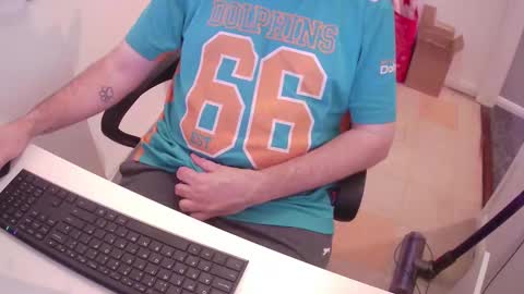 Morph online show from 12/01/24, 08:42