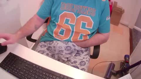 Morph online show from 12/05/24, 10:01