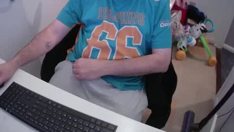 Morph online show from 12/14/24, 08:29